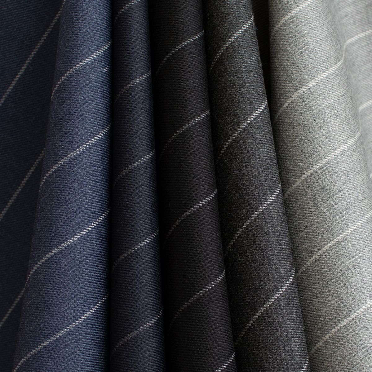 Suiting