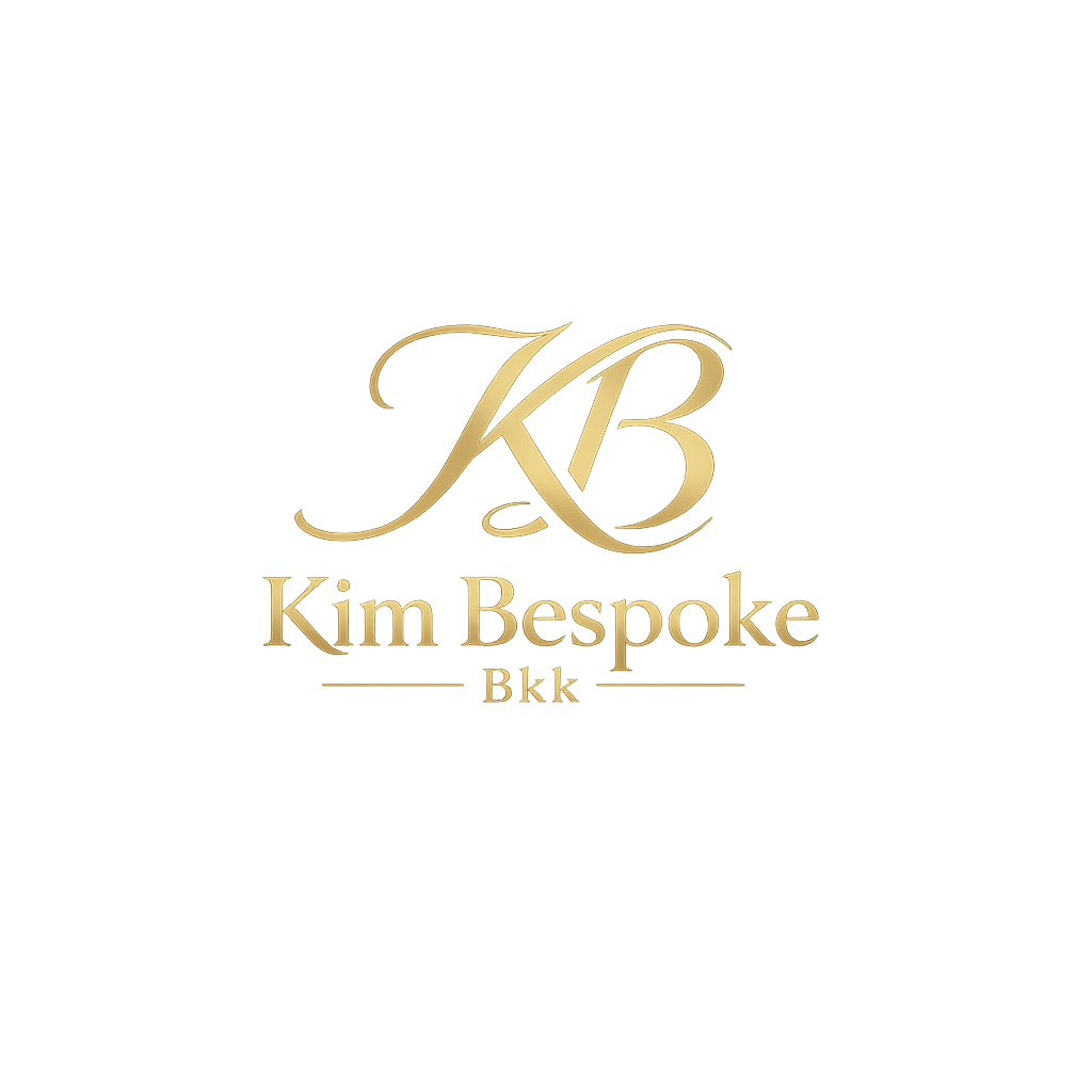 Kim Bespoke