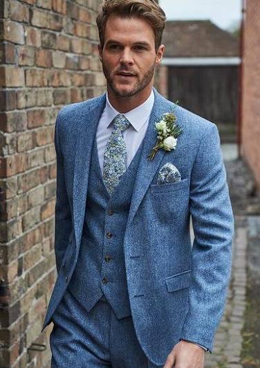 blazer 6