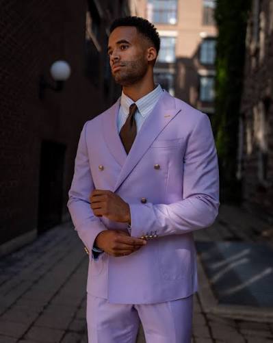 blazer 4