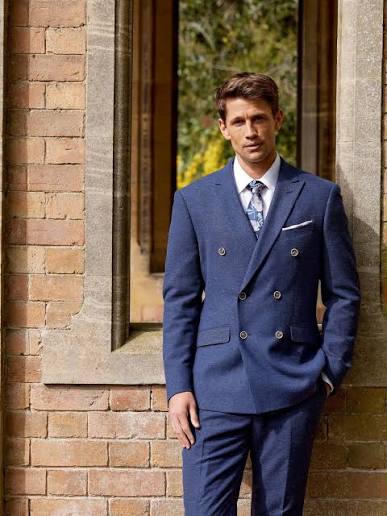 blazer 3