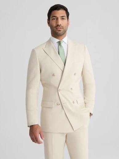 blazer 1