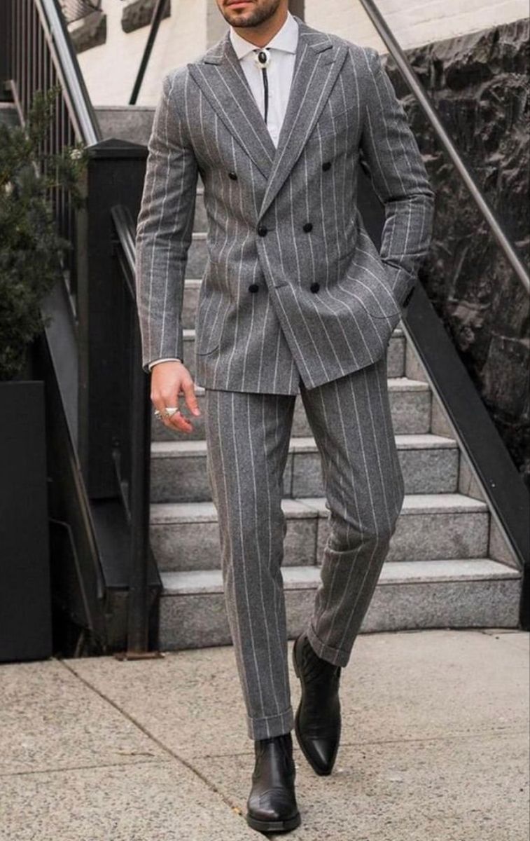 double-breasted-suit 10
