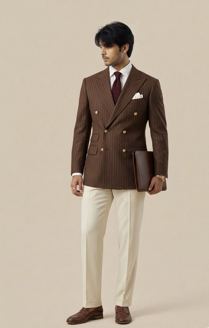 double-breasted-suit 3