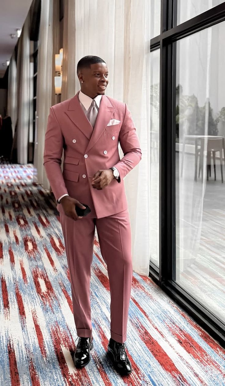 double-breasted-suit 7