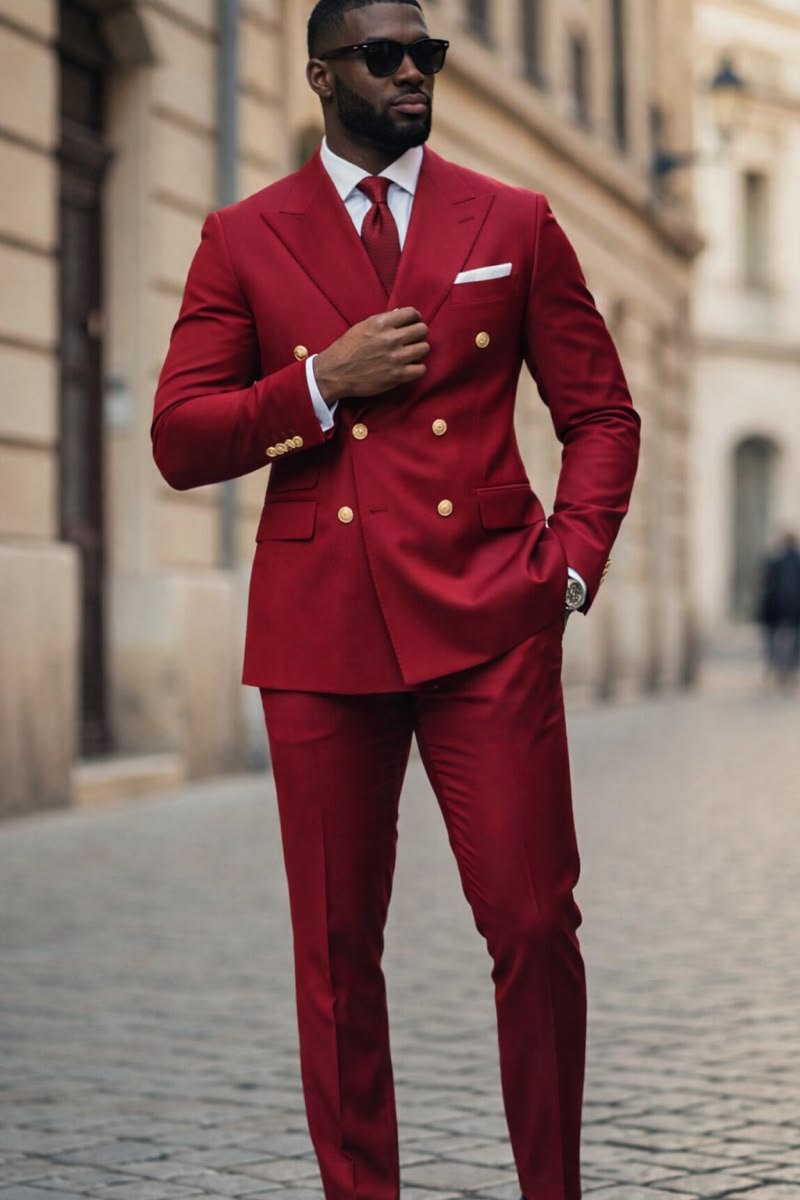 double-breasted-suit 9