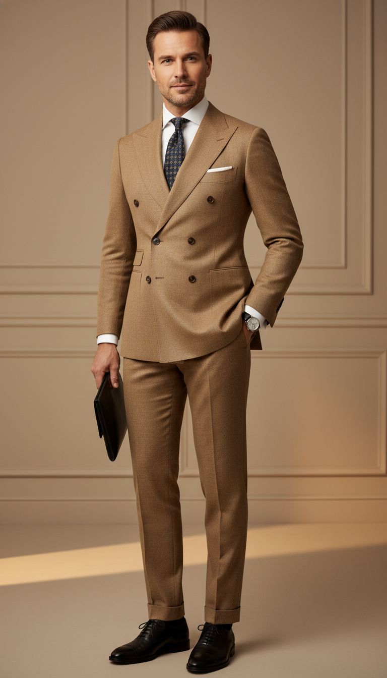 double-breasted-suit 1