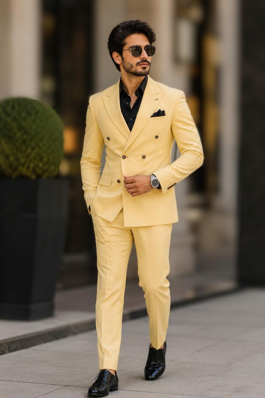 double-breasted-suit 2