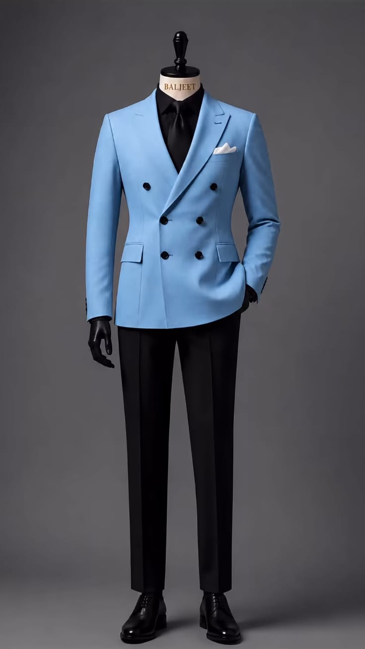 double-breasted-suit 8