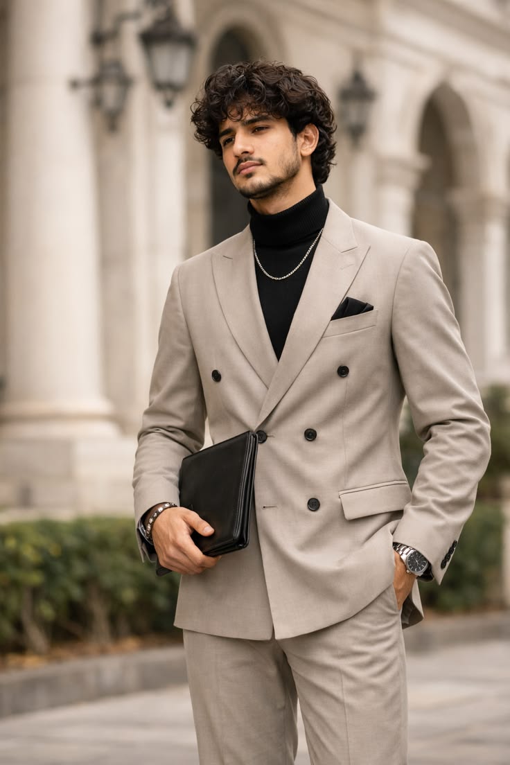 double-breasted-suit 4