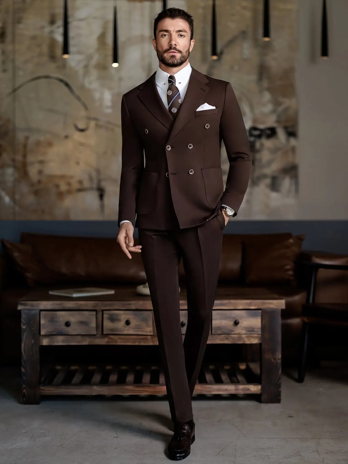 double-breasted-suit 11