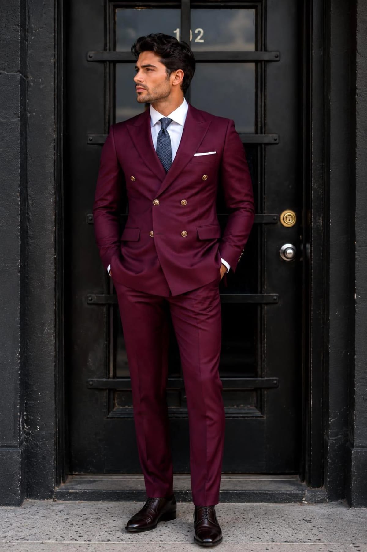 double-breasted-suit 12