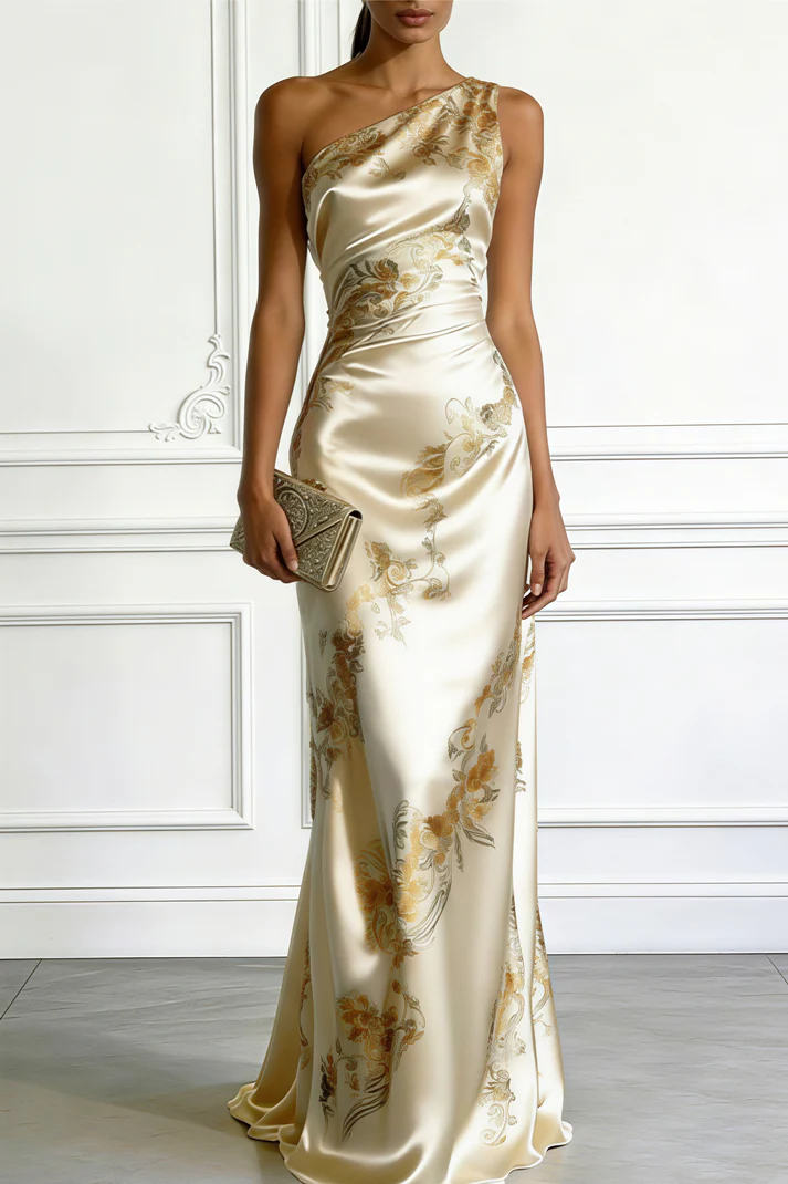 dress 11