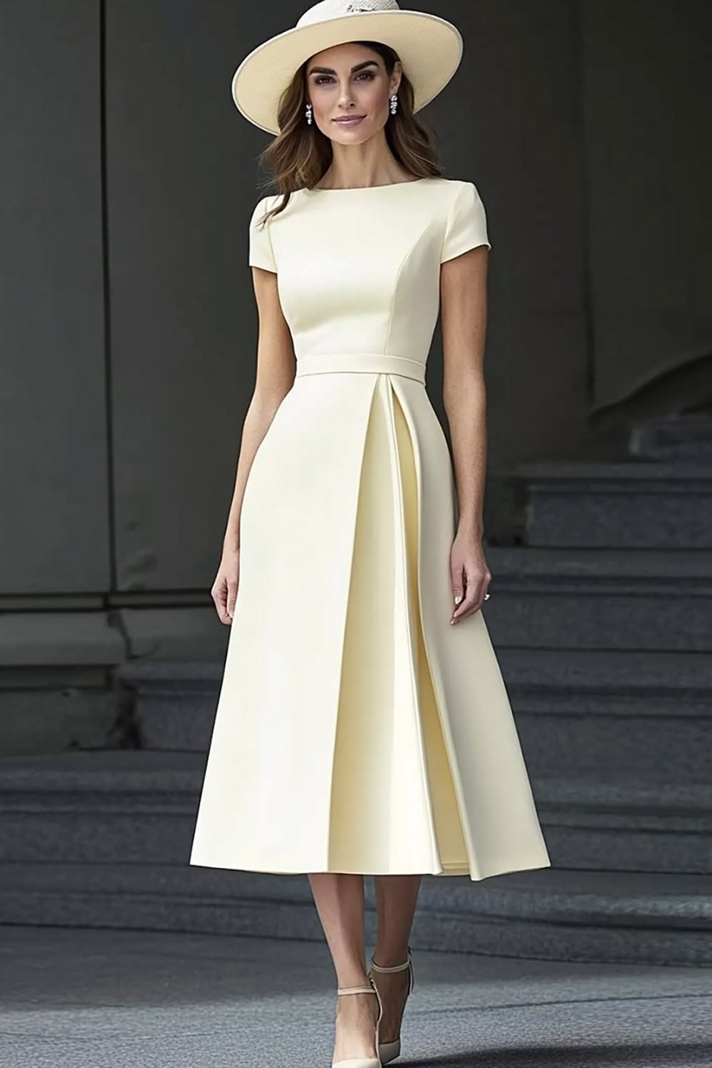 dress 9