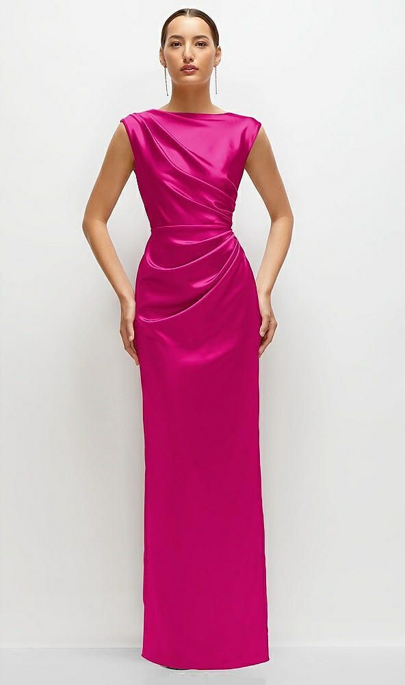 dress 7