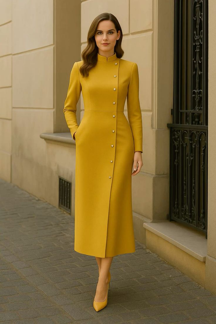 dress 6