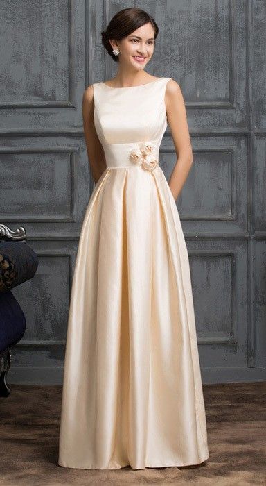 dress 5