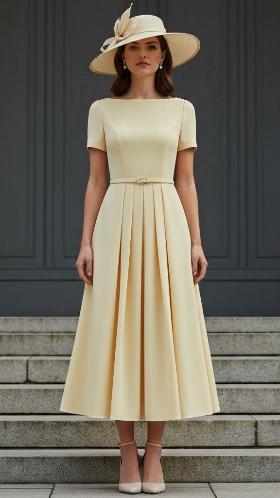 dress 4