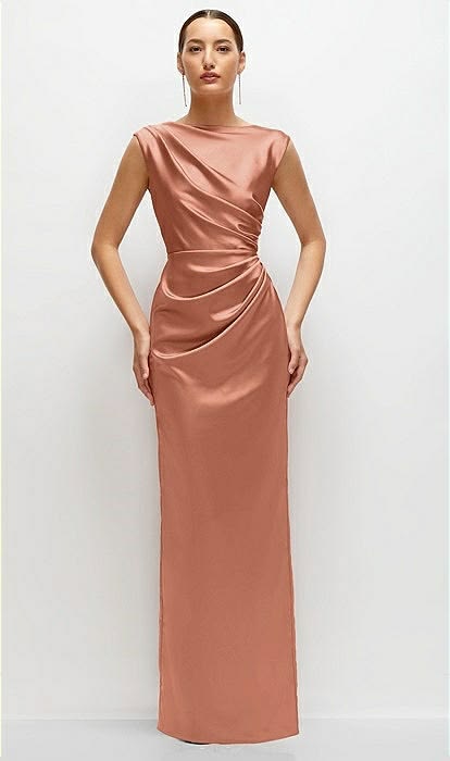 dress 1