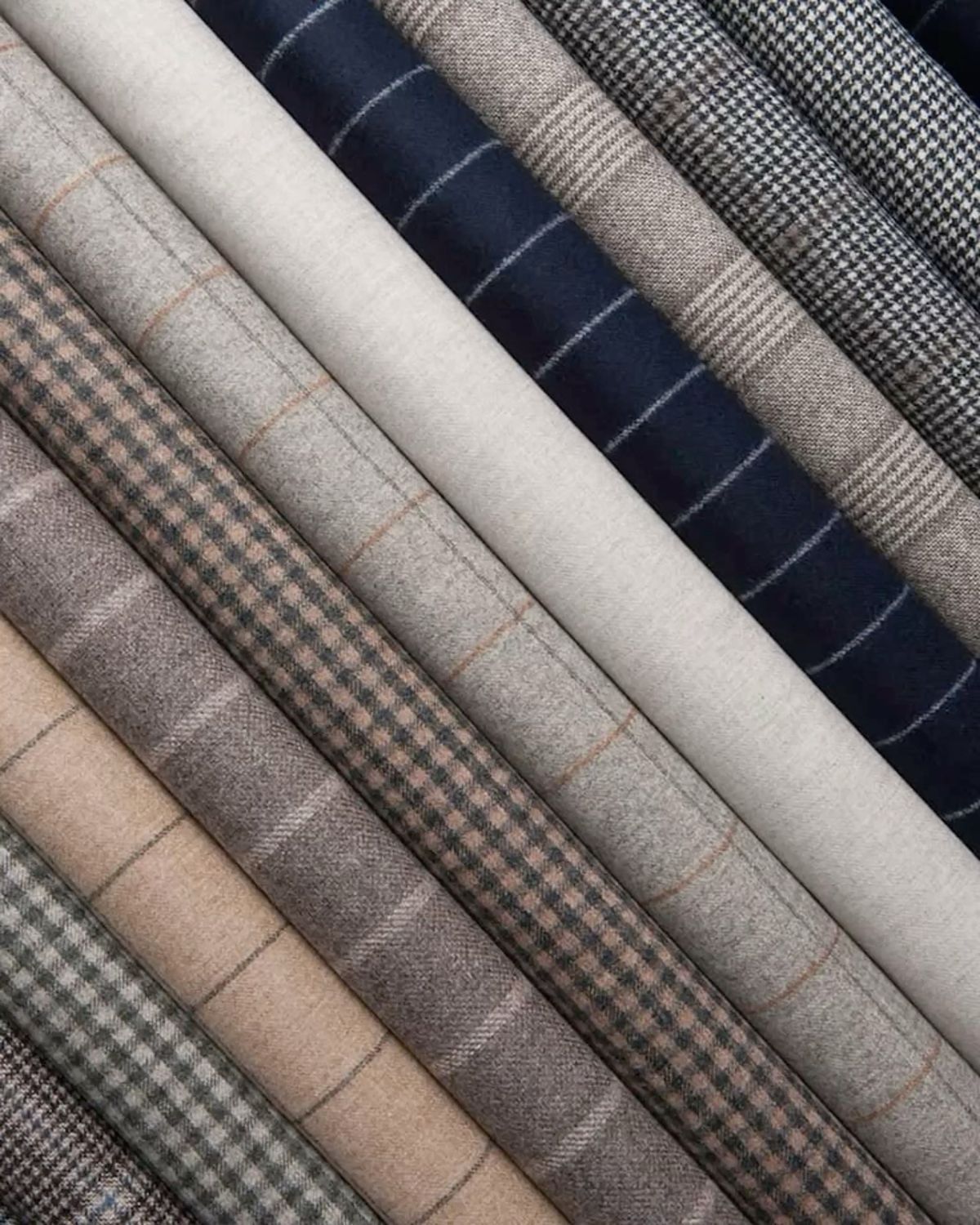 fabric 1