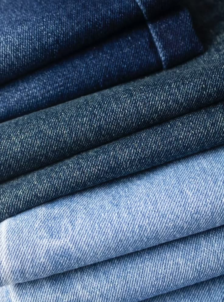 fabric 1