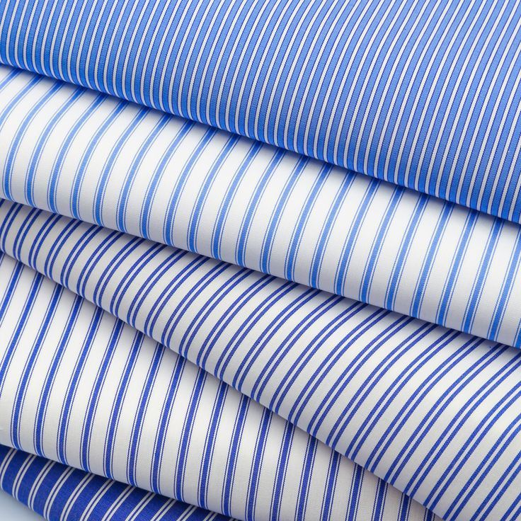 fabric 1