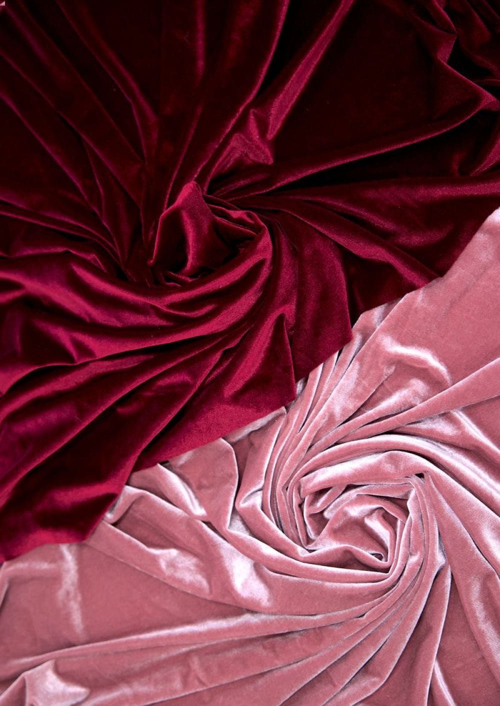 fabric 1
