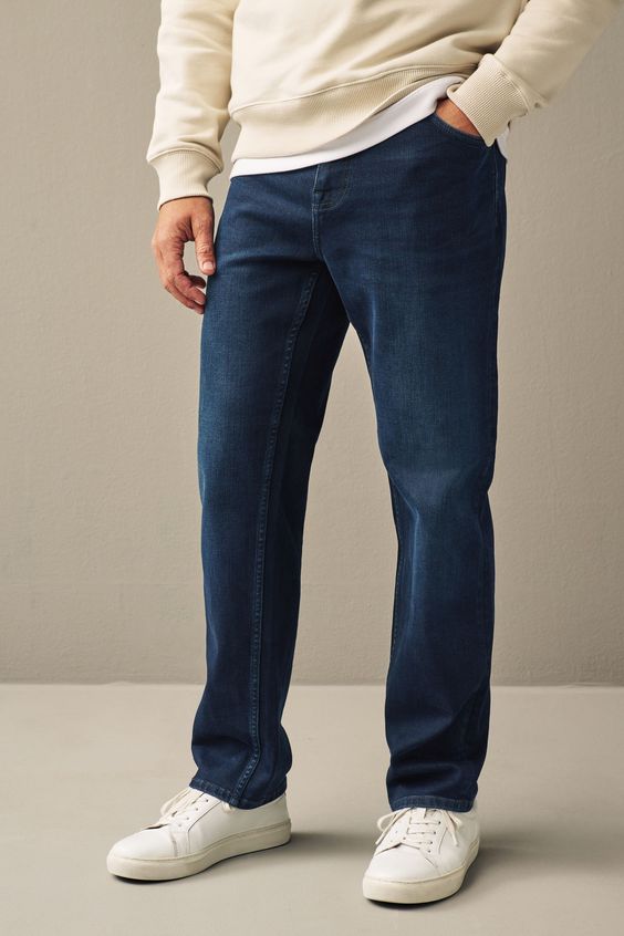 jeans 1