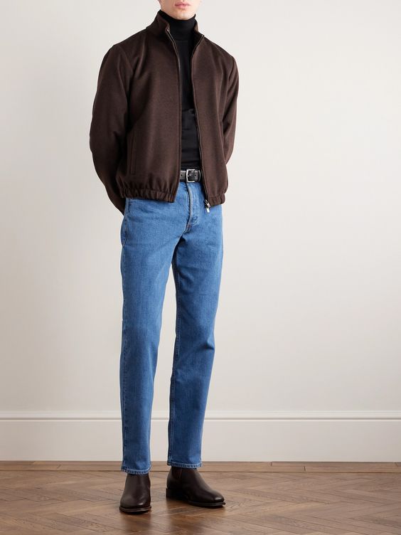 jeans 10