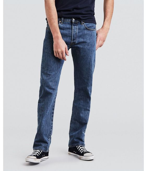 jeans 11