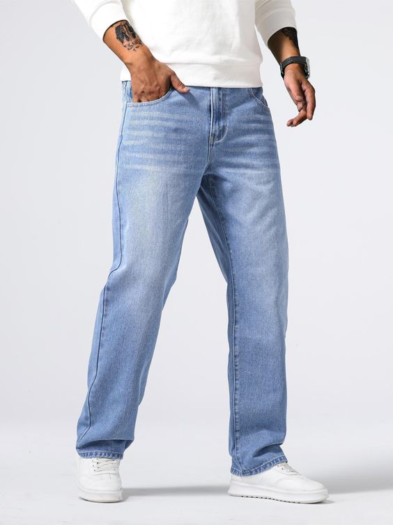 jeans 12