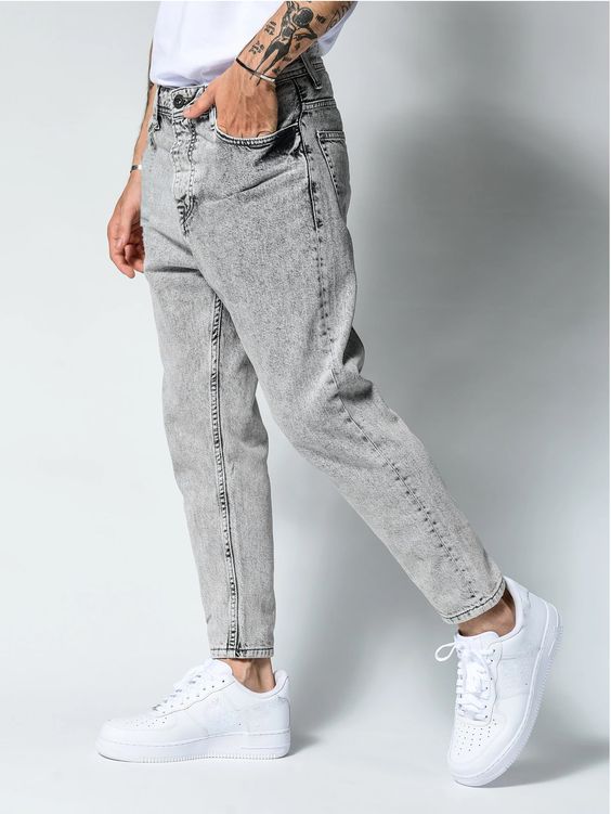 jeans 13