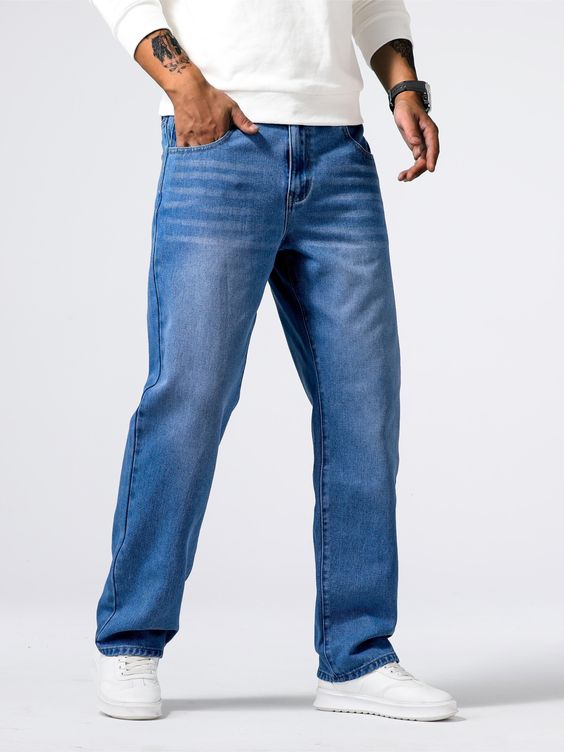 jeans 14