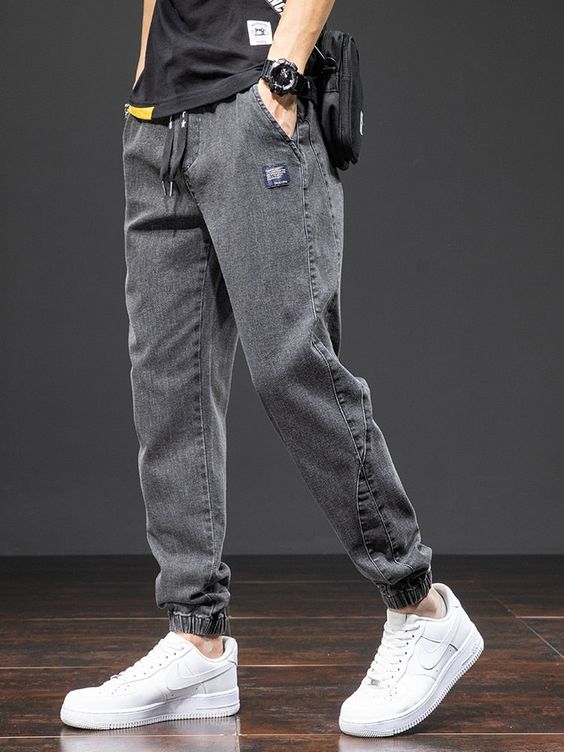 jeans 15