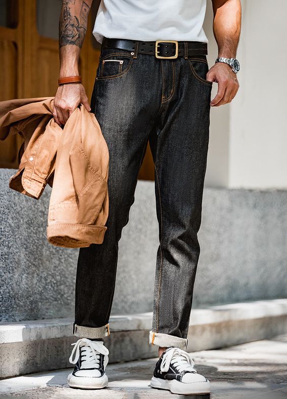 jeans 16