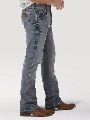 jeans 3