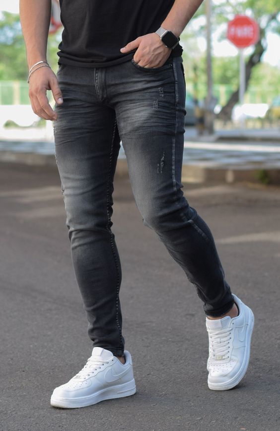 jeans 4