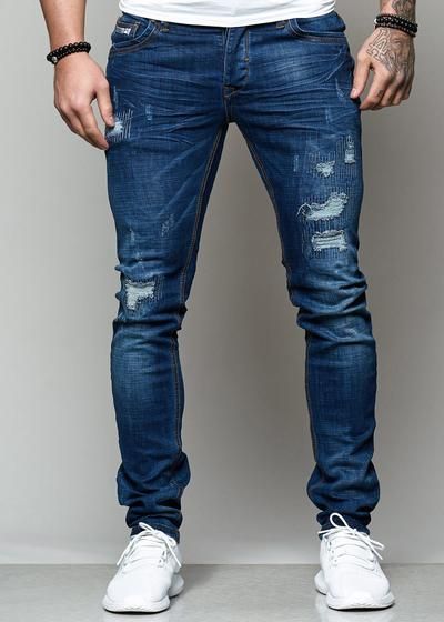 jeans 5