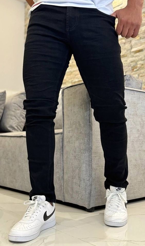 jeans 6