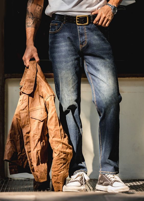 jeans 7