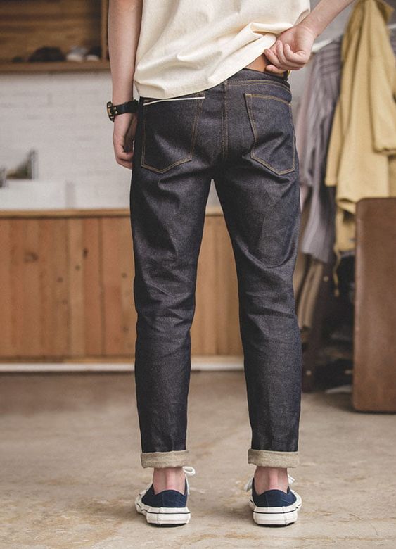 jeans 8