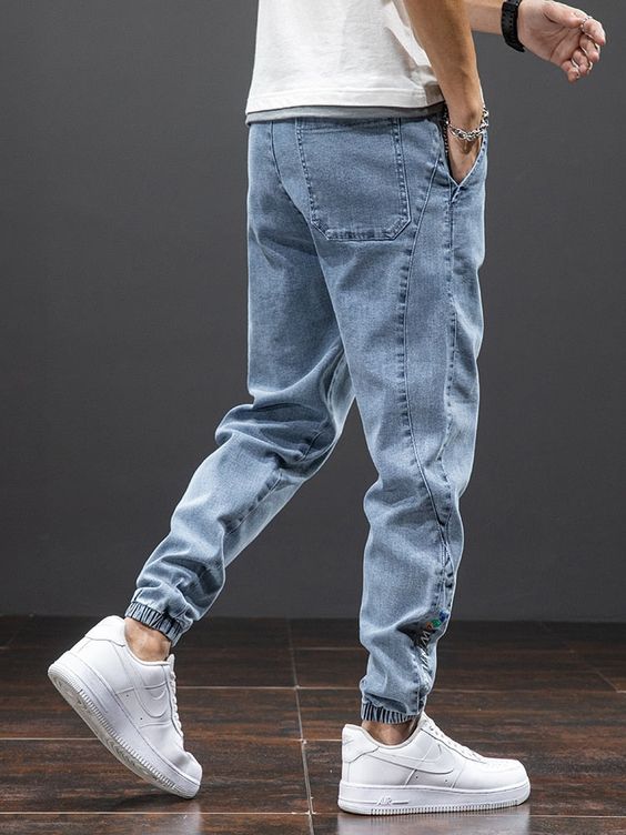 jeans 9
