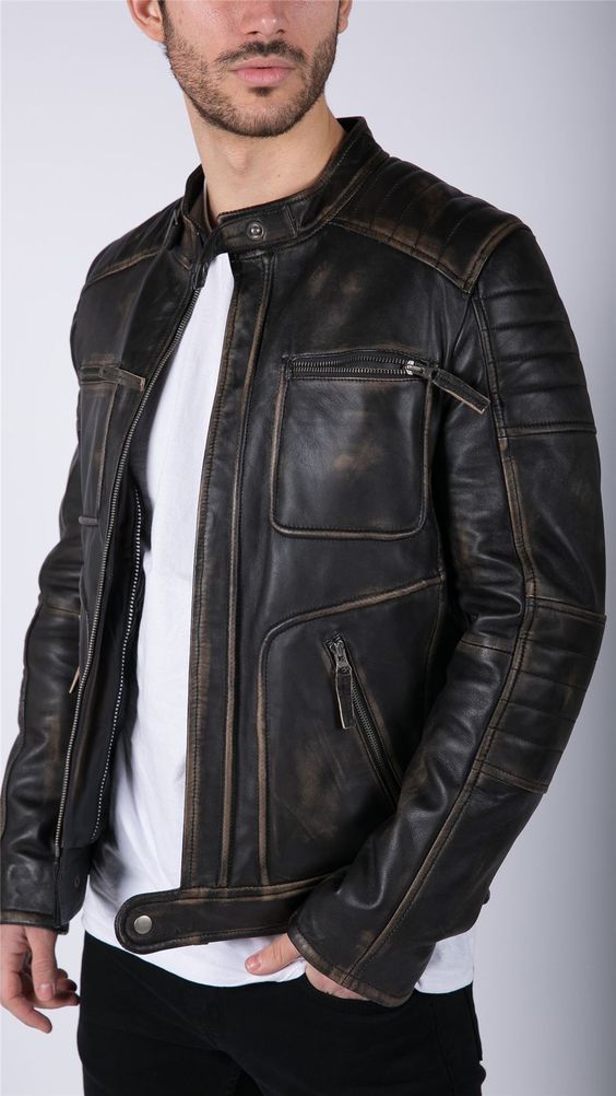 leather 1