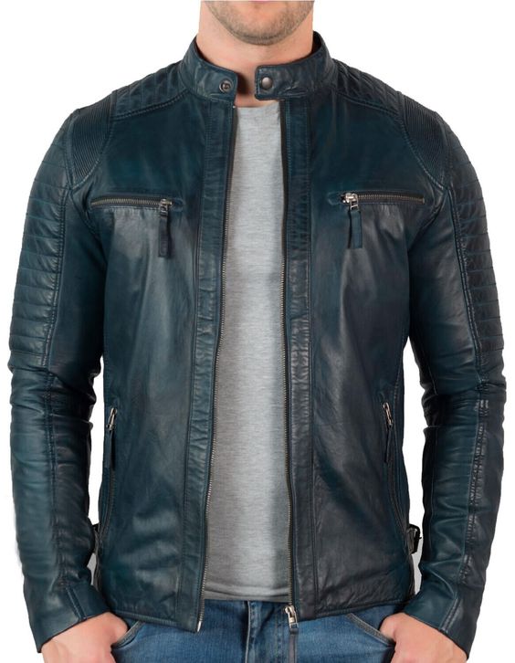 leather 10