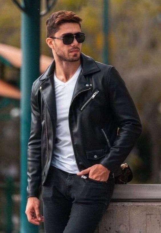 leather 11