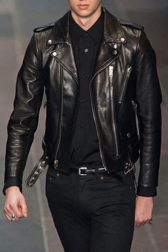 leather 2