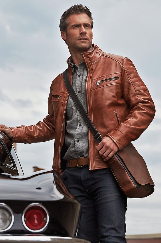 leather 4