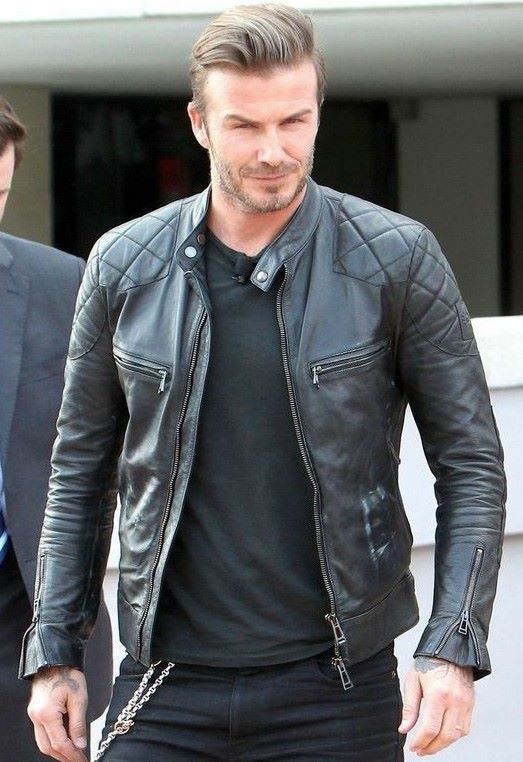 leather 6