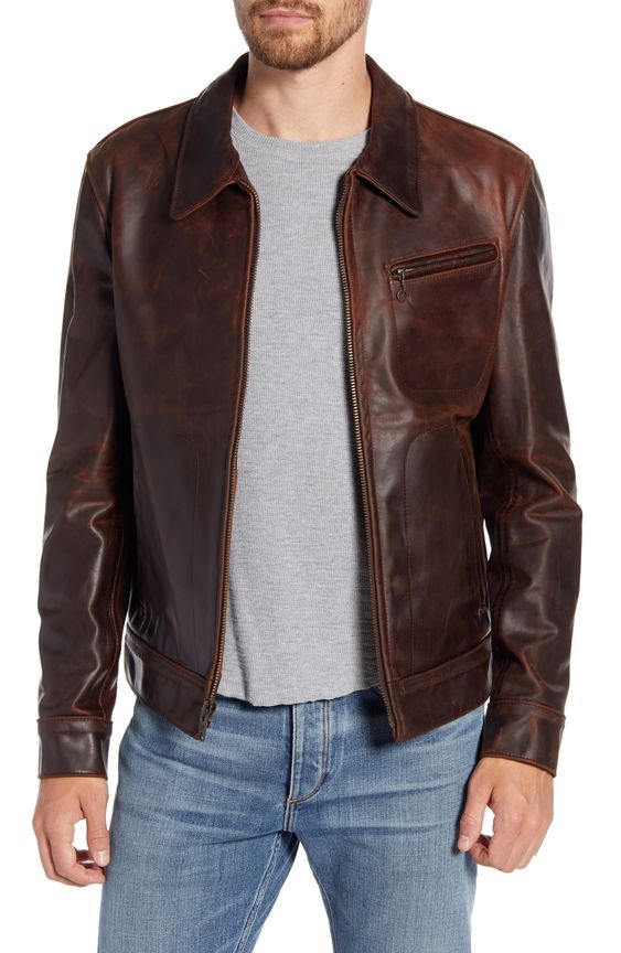 leather 7