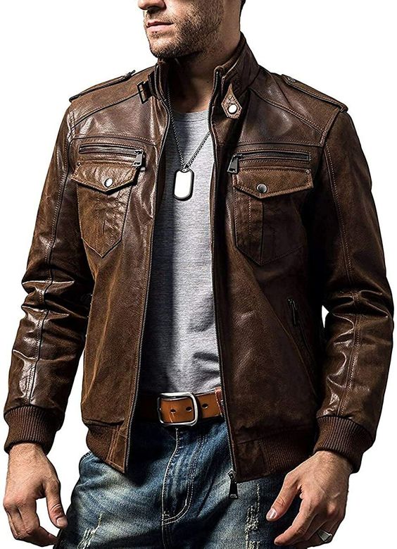 leather 8